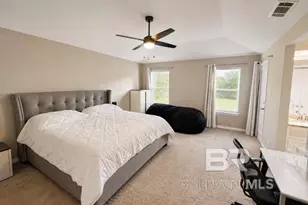 7174 Ashton Ct, Mobile, AL 36695 - Photo 9