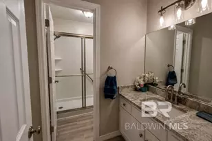7174 Ashton Ct, Mobile, AL 36695 - Photo 13