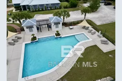 2616 Serigny Street, Gulf Shores, AL 36542 - Photo 15
