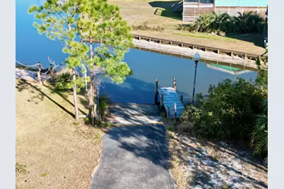 0 Heron Point Drive, Gulf Shores, AL 36542 - Photo 11