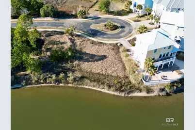 0 Heron Point Drive, Gulf Shores, AL 36542 - Photo 5