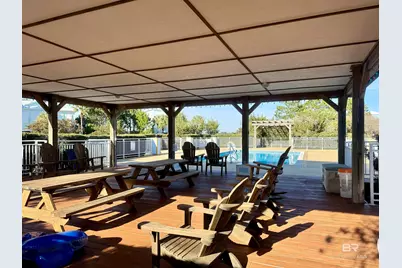 0 Heron Point Drive, Gulf Shores, AL 36542 - Photo 17