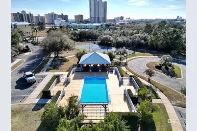 0 Heron Point Drive, Gulf Shores, AL 36542 - Photo 15