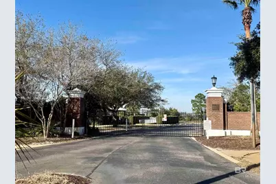 0 Heron Point Drive, Gulf Shores, AL 36542 - Photo 9