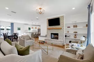 379 Pecan Ridge Blvd, Fairhope, AL 36532 - Photo 3