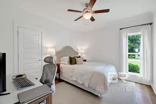 379 Pecan Ridge Blvd, Fairhope, AL 36532 - Photo 15