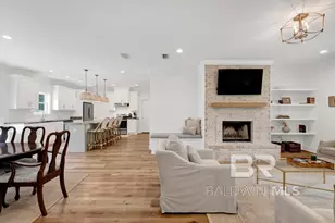 379 Pecan Ridge Blvd, Fairhope, AL 36532 - Photo 21