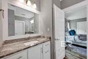 379 Pecan Ridge Blvd, Fairhope, AL 36532 - Photo 13