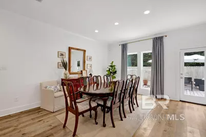 379 Pecan Ridge Boulevard, Fairhope, AL 36532 - Photo 9