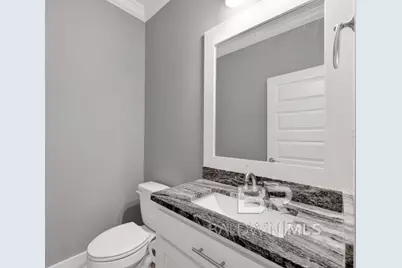 379 Pecan Ridge Boulevard, Fairhope, AL 36532 - Photo 17