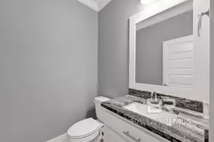 379 Pecan Ridge Blvd, Fairhope, AL 36532 - Photo 17