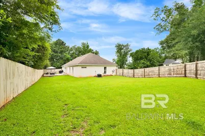 379 Pecan Ridge Boulevard, Fairhope, AL 36532 - Photo 19
