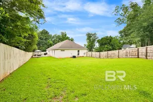 379 Pecan Ridge Blvd, Fairhope, AL 36532 - Photo 19