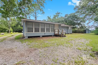 1411 Terrell Road, Mobile, AL 36605 - Photo 51