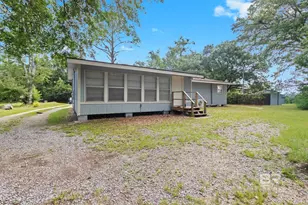 1411 Terrell Rd, Mobile, AL 36605 - Photo 51