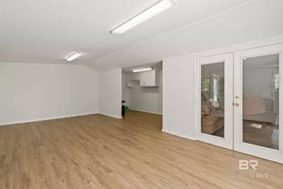 1411 Terrell Road, Mobile, AL 36605 - Photo 25