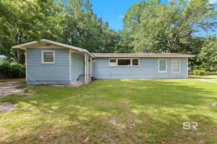 1411 Terrell Rd, Mobile, AL 36605 - Photo 1