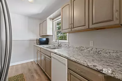 1411 Terrell Road, Mobile, AL 36605 - Photo 19