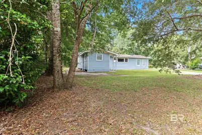 1411 Terrell Road, Mobile, AL 36605 - Photo 3