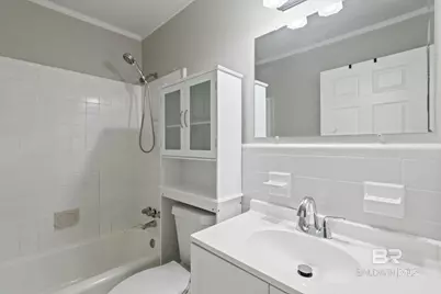 1411 Terrell Road, Mobile, AL 36605 - Photo 47