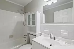 1411 Terrell Rd, Mobile, AL 36605 - Photo 47