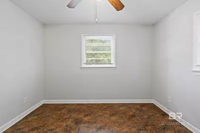 1411 Terrell Road, Mobile, AL 36605 - Photo 45