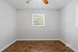 1411 Terrell Rd, Mobile, AL 36605 - Photo 45