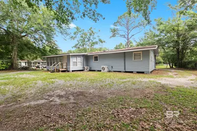 1411 Terrell Road, Mobile, AL 36605 - Photo 53