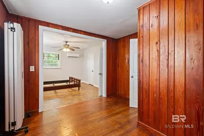 1411 Terrell Road, Mobile, AL 36605 - Photo 43