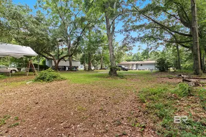 1411 Terrell Road, Mobile, AL 36605 - Photo 57