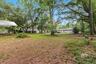1411 Terrell Rd, Mobile, AL 36605 - Photo 57
