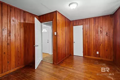 1411 Terrell Road, Mobile, AL 36605 - Photo 41