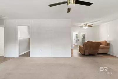 1411 Terrell Road, Mobile, AL 36605 - Photo 17