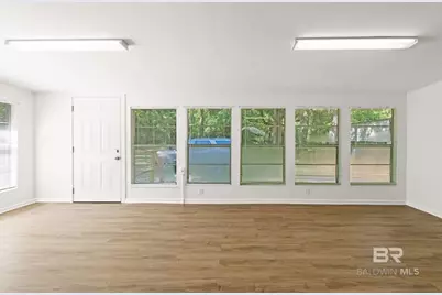 1411 Terrell Road, Mobile, AL 36605 - Photo 29