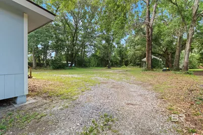 1411 Terrell Road, Mobile, AL 36605 - Photo 55