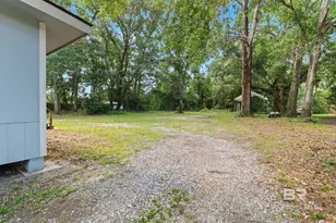 1411 Terrell Rd, Mobile, AL 36605 - Photo 55
