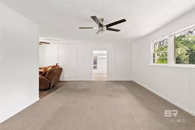 1411 Terrell Road, Mobile, AL 36605 - Photo 11