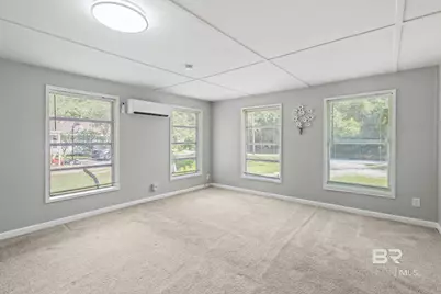 1411 Terrell Road, Mobile, AL 36605 - Photo 35