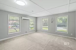 1411 Terrell Rd, Mobile, AL 36605 - Photo 35