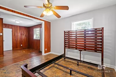 1411 Terrell Road, Mobile, AL 36605 - Photo 39