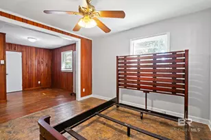 1411 Terrell Rd, Mobile, AL 36605 - Photo 39