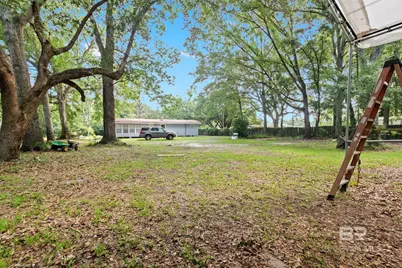 1411 Terrell Road, Mobile, AL 36605 - Photo 59