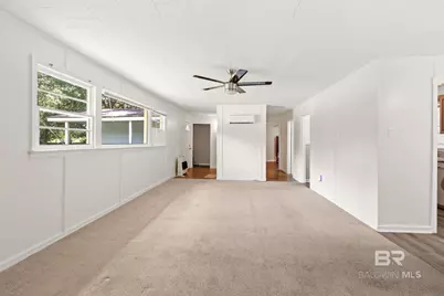1411 Terrell Road, Mobile, AL 36605 - Photo 15