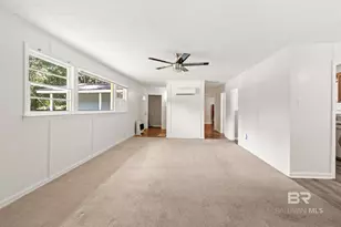 1411 Terrell Rd, Mobile, AL 36605 - Photo 15