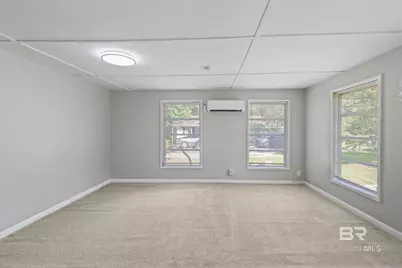 1411 Terrell Road, Mobile, AL 36605 - Photo 33