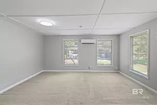1411 Terrell Rd, Mobile, AL 36605 - Photo 33