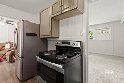 1411 Terrell Road, Mobile, AL 36605 - Photo 21