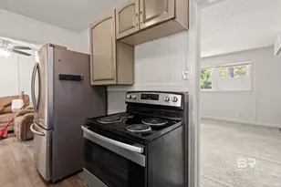 1411 Terrell Rd, Mobile, AL 36605 - Photo 21