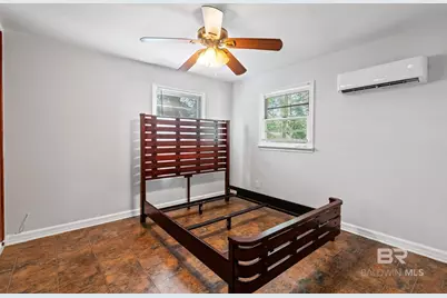1411 Terrell Road, Mobile, AL 36605 - Photo 37