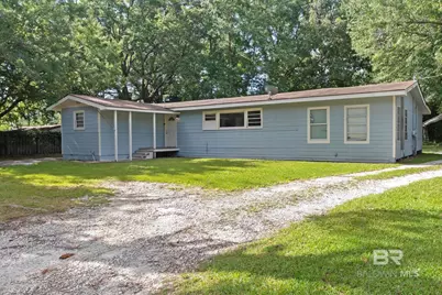 1411 Terrell Road, Mobile, AL 36605 - Photo 7